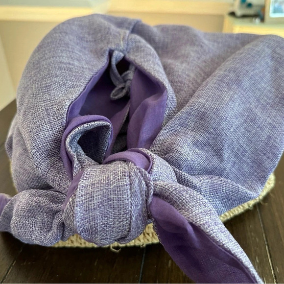 Alé by Alesandra tote bag - Picture 9 of 13